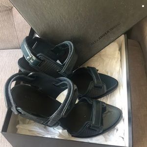 Alexander Wang Heels